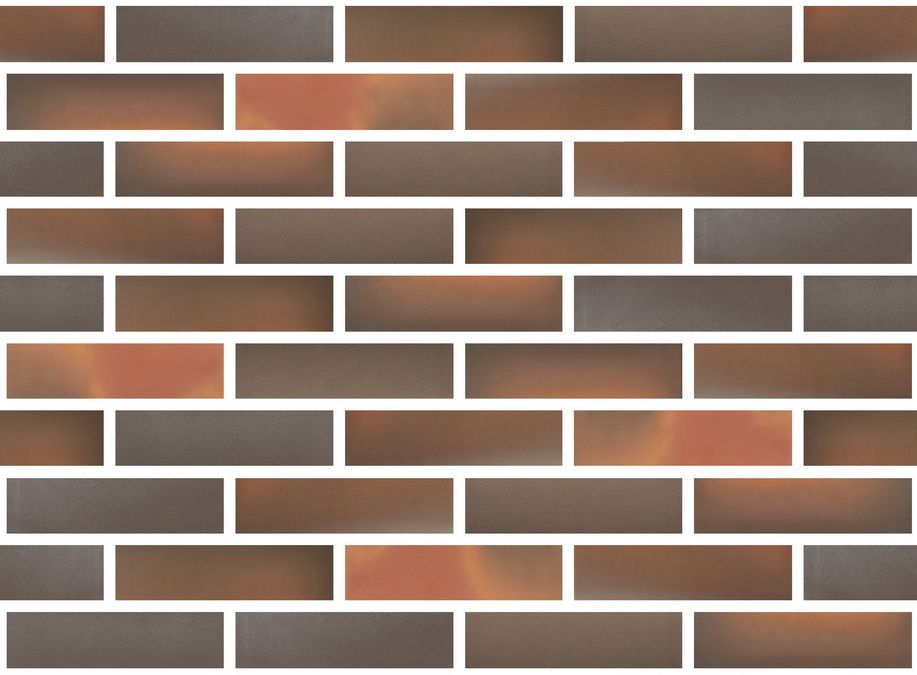 Кирпич керамический лицевой Ликолор челси гладкий 1 НФ – купить по низкой цене в %city_prep% в интернет-магазине Brick House Кирпич керамический лицевой Ликолор челси гладкий 1 НФ