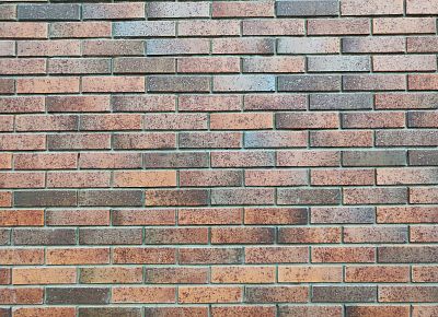 Кирпич керамический лицевой Ликолор Тайга морион на заре мрамор 0,7 НФ – купить по низкой цене в %city_prep% в интернет-магазине Brick House Кирпич керамический лицевой Ликолор Тайга морион на заре мрамор 0,7 НФ